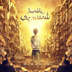 The Link (feat. Hitz)