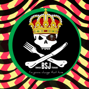 I'm Gonna Change That Tune (Original Mix)