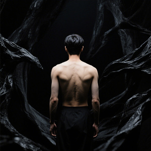 如果时间可以回到那一年