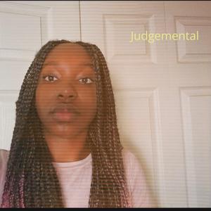 Judgmental