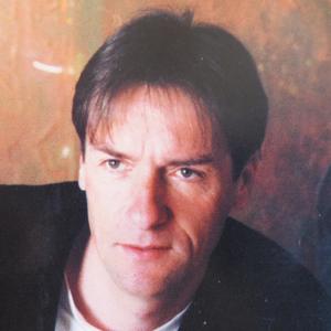 Moeder (feat. Ludo Hamblok)