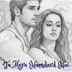 Humdard (Indian Classical Instrumental)