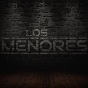 No Logre Olvidarte (En vivo)