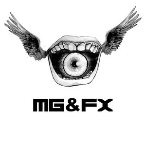 Exoplanète (MG & FX)