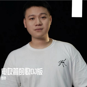 电吹管的歌DJ伴奏