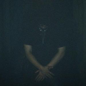 rick owens (feat. gasoil)