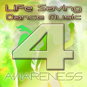 Subdural Haematoma Awareness (Original Mix)