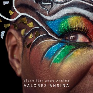 Viene Llamando Ansina