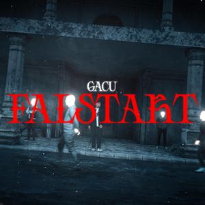 Falstart