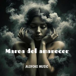 Marea del amanecer