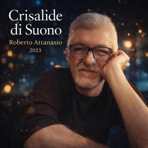 Crisalide di suono