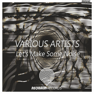 The Awakening (Original Mix)