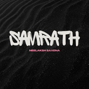 Samrath (Instrumental Mix)