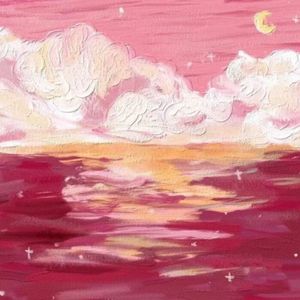 真没有妹妹（Prod.金桔0RANG3）