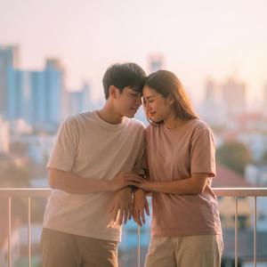 อยู่ตรงนี้