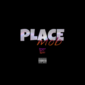 Place Mob