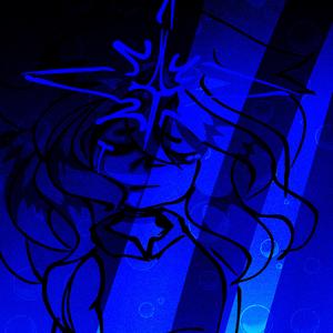 Liquid