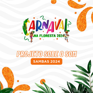 Quem Não Nasce pra Servir, Não Serve pra Viver. Salve! Salve! Sêo Dotô, Bravo Sinhô! o Rei da Malandragem, Seu Zé Pilintra Chegou!