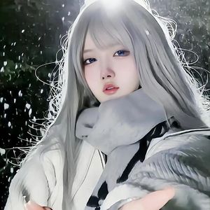 宁愿一个人去承受