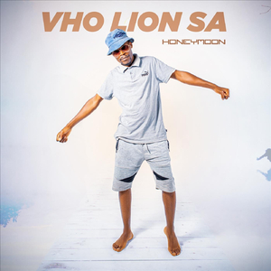 Mufunwa Wanga (feat. Skyps & Luu4nic)