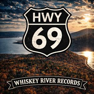 Sardis Lake and Tuskahoma