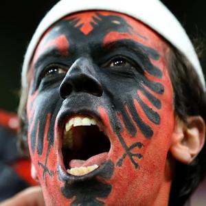 PAVARSIA (QIFTELI BEAT)