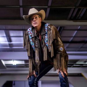 Another nail in my coffin