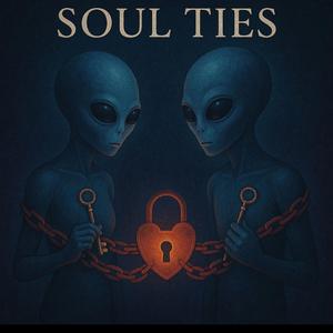 Soul ties (feat. KLil)