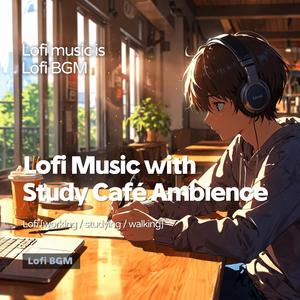 Shine Flow Coffee Loft