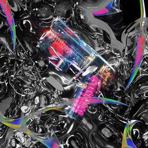 Racks (feat. Kidd yelo)