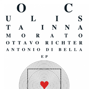 Oculista innamorato (Album Version)