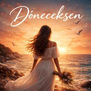 Döneceksen