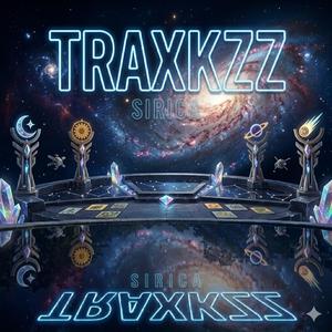 traxkzz sirica