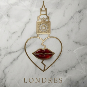LONDRES