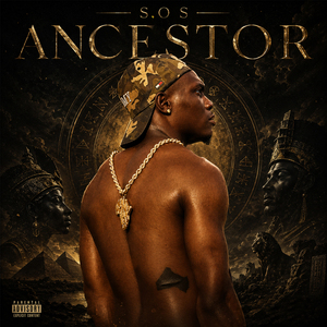 Ancestor