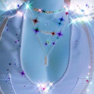 adikshon toxico (feat. soulmate)