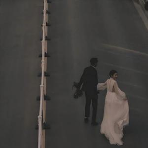 请赐予我平静的心和往前走的勇气