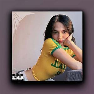 “东南亚” Afro Drill X ljz X 3977 Type Beat