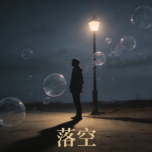 曾沿着雪路浪游