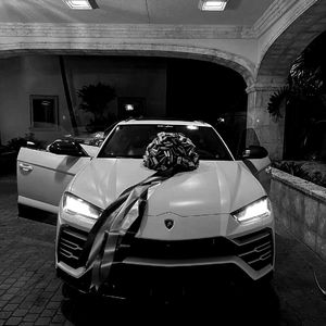 Black Side (Remix）