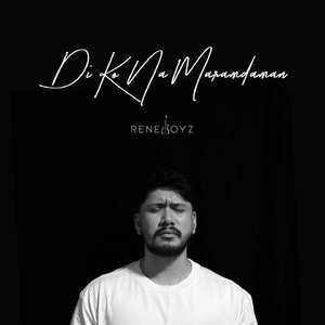 Di Ko Na Maramdaman