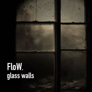 Glass Walls