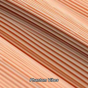 Phantom Vibes