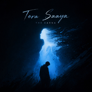 Tera Saaya