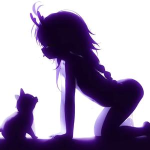 Breath In My Lungs（Lobia Edit）