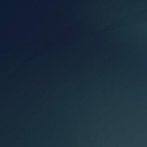 So Cold (feat. Ben & Pete)