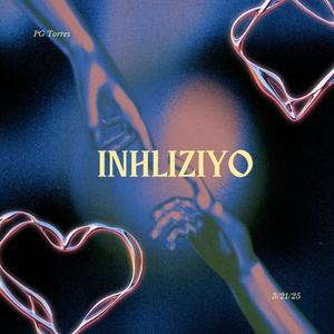 Inhliziyo