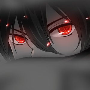 活该（翻自 韦星弟）