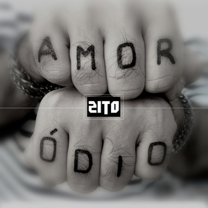 Amor/Ódio