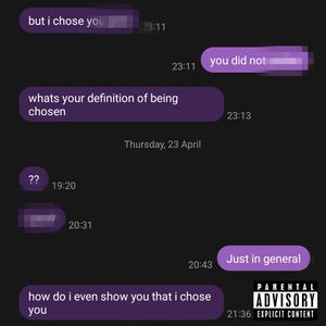 cELIBATE
